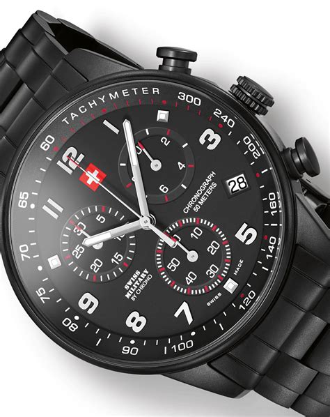 swiss watchers|swiss watches online.